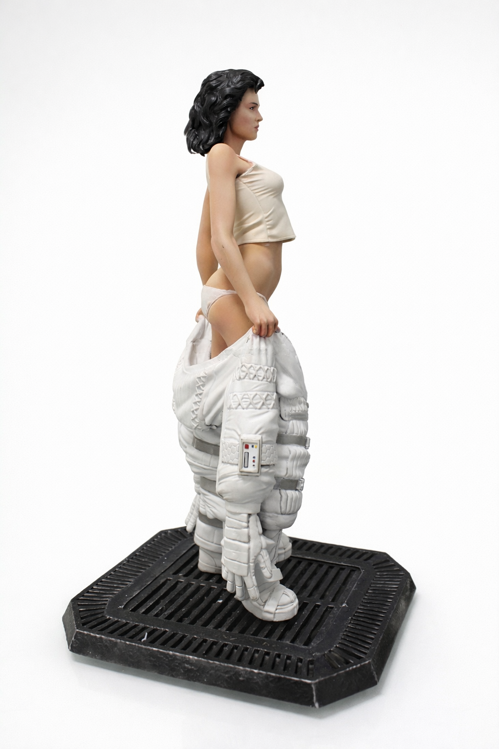 Ellen Ripley