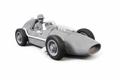 Ferrari Dino 246 F1 World Champion 1957
