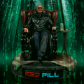 Morpheus Matrix