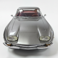 Lamborghini 350 GT
