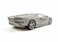 Lamborghini Countach LPI 800-4