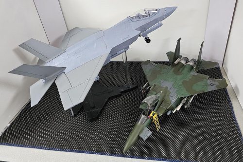 Aircraft-Photo Aircraft-Photo